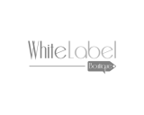 /public/logoimage/1484359850White Label Online Boutique.png